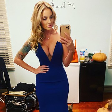 Teagan Presley - Sequential Adult Collection in msteagan_2958791023498185685_7962893.jpg - hidden celebrity photo